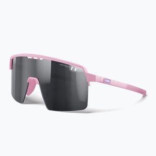 Детски слънчеви очила Julbo Intensity Junior Spectron pink matt