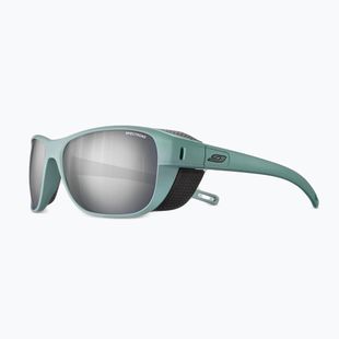 Слънчеви очила Julbo Camino Spectron matte olive green/black