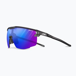 Слънчеви очила Julbo Ultimate Reactiv High Contrast matt black/translu black
