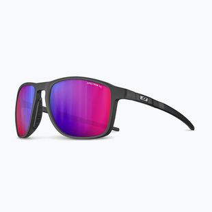 Слънчеви очила Julbo Compass Spectron HD matt black