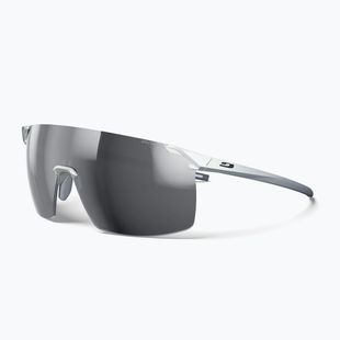 Слънчеви очила Julbo Faster M Spectron shiny silver/black
