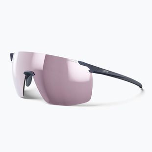 Слънчеви очила Julbo Faster L Spectron HD matte dark gray