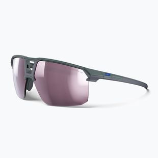 Слънчеви очила Julbo Liry Spectron HD matt green/matt grey