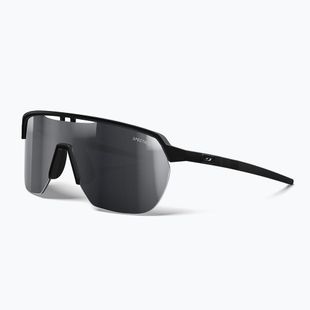 Слънчеви очила Julbo Frequency Spectron matt black
