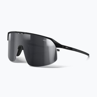 Слънчеви очила Julbo Density Spectron matt black