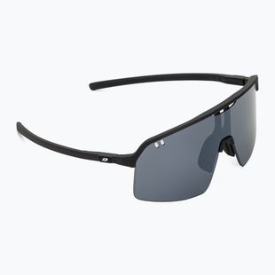 Слънчеви очила Julbo Intensity Spectron matt black