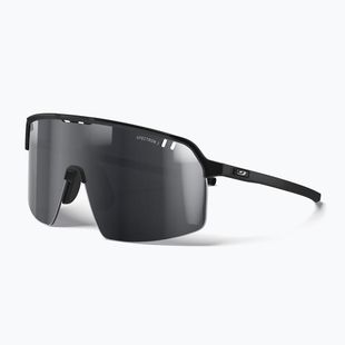 Слънчеви очила Julbo Intensity Spectron matt black