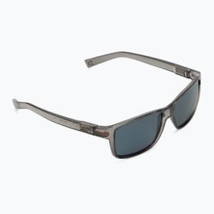 Слънчеви очила Julbo Syracuse Polarized 3 blue/transculent shiny black