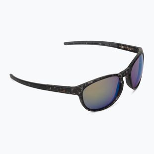 Слънчеви очила Julbo Elevate Reactiv black