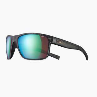 Слънчеви очила Julbo Renegade Ractiv 2-3 black