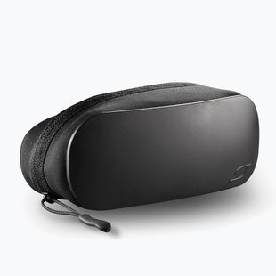 Калъф за слънчеви очила Julbo J313018 black