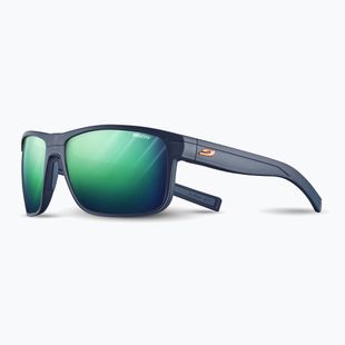 Julbo Renegade Reactiv Nautic 2-3 тъмносини слънчеви очила J4998012