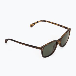 Слънчеви очила Julbo Shell purple