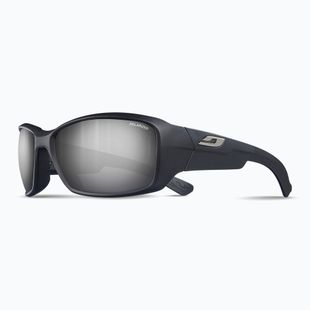 Слънчеви очила Julbo Whoop Spectron 3 Polarized black