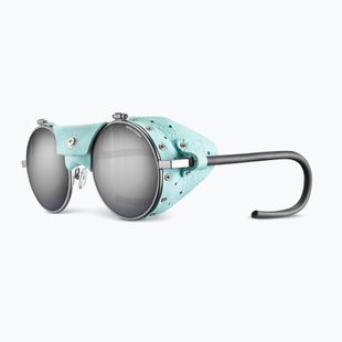 Слънчеви очила Julbo Vermont Spectron S4 metallic light blue