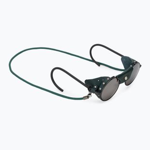 Слънчеви очила Julbo Vermont Spectron green