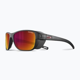Слънчеви очила Julbo Camino M Spectron matt black