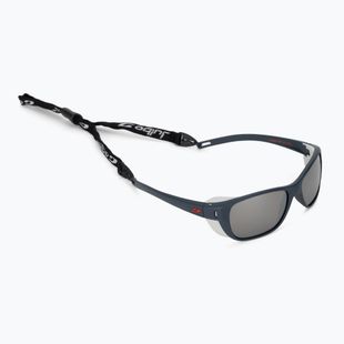 Слънчеви очила Julbo Camino M Spectron S3 matt blue