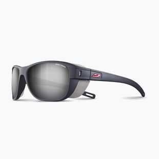Слънчеви очила Julbo Camino M Spectron matt dark plum