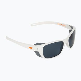 Слънчеви очила Julbo Camino M Polarized S3 HD white