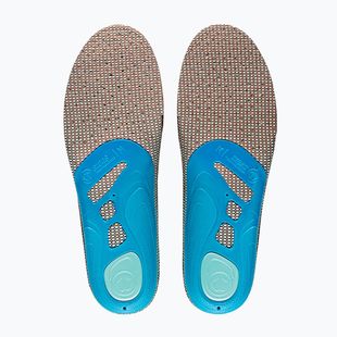 Стелки за обувки SIDAS 3Feet Outdoor Low