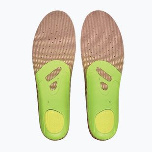 Стелки за обувки SIDAS 3Feet Outdoor Mid