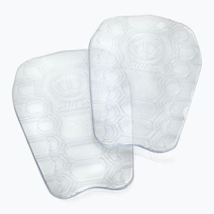 Протектори за пищял Sidas Shin Protectors Evo