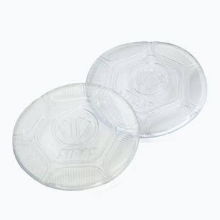 Протектори за глезен Sidas Ankle Protectors Evo Gel 4 pcs