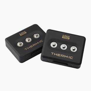 Батерии за чорапи Therm-ic S-Pack 2400