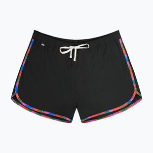 Дамски шорти за плуване Picture Demba black