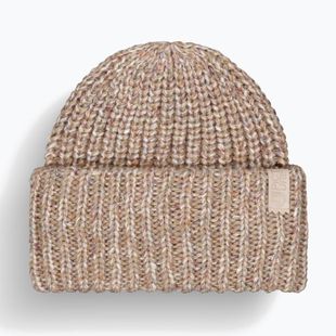 Зимна шапка Picture Birsay dark stone