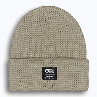 Зимна шапка Picture York pure cashmere