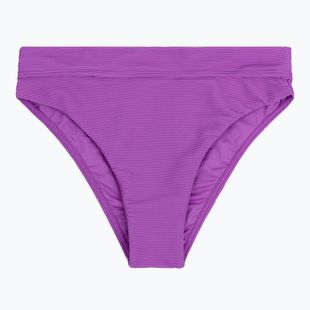 Горнища на бански костюми Billabong Tanlines Maui Rider bright orchid