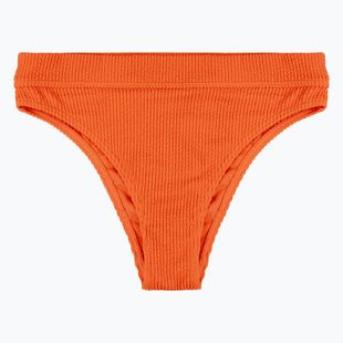 Горнища на бански костюми Billabong Summer High Maui Rider orange crush