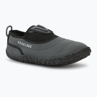 Обувки за вода Aqualung Beachwalker Xp grey/black