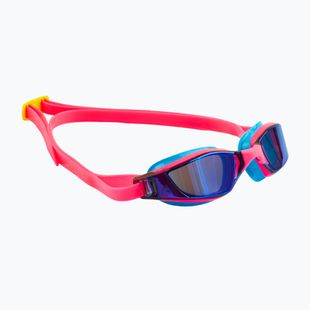 Очила за плуване Aquasphere Xceed blue/pink