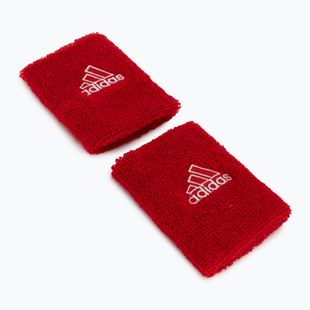 Накитник adidas ADIBP15 red