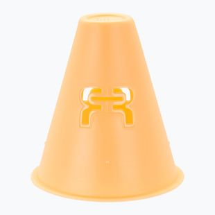 Конуси за слалом FR Skates Cones 20-pack peach