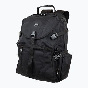 Раница за ролери FR Skates Skates Backpack 30 l black