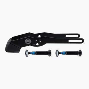 Спирачка за ролери FR Skates Brake For 3 Wheel Frames black