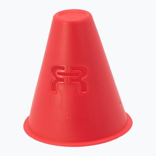 Конуси за слалом FR Skates Cones 20-pack red