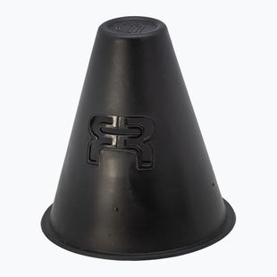 Конуси за слалом FR Skates Cones 20-pack black