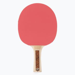 Ракета за тенис на маса DONIC Champs Line 300 FSC 705132