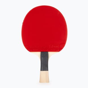 Ракета за тенис на маса Butterfly Timo Boll SG33