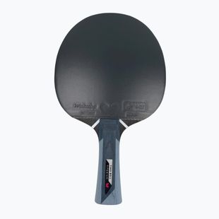 Ракета за тенис на маса Butterfly Timo Boll Titanium