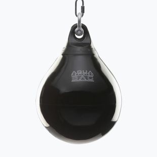 Боксова круша Aqua Training Bag Energy Punching Bag 15" black