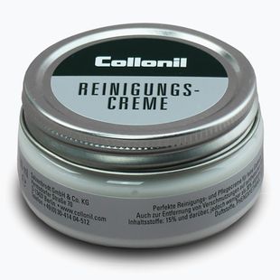 Collonil Reinigungscreme почистваща паста 50 ml