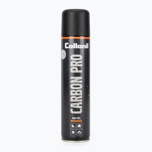 Консервант за обувки Collonil Carbon Pro 300 ml