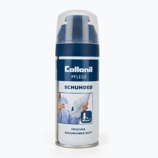 Освежител за въздух Collonil Shoe Deo 100 ml