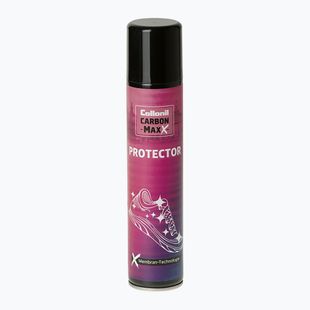 Консервант за обувки Collonil MaxX Protector 200 ml